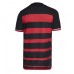 Flamengo Prima Maglia 2024-25 Manica Corta